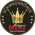 Logo Schinkenkönig